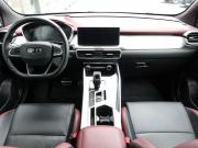Geely Coolray I Москва  - изображение 42