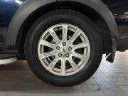 Land Rover Discovery III Санкт-Петербург  - изображение 26