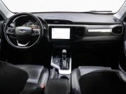 Chery Tiggo 4 I Рестайлинг Тюмень  - изображение 46
