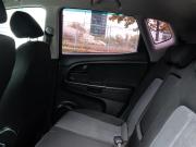 Kia Venga I Химки  - изображение 21