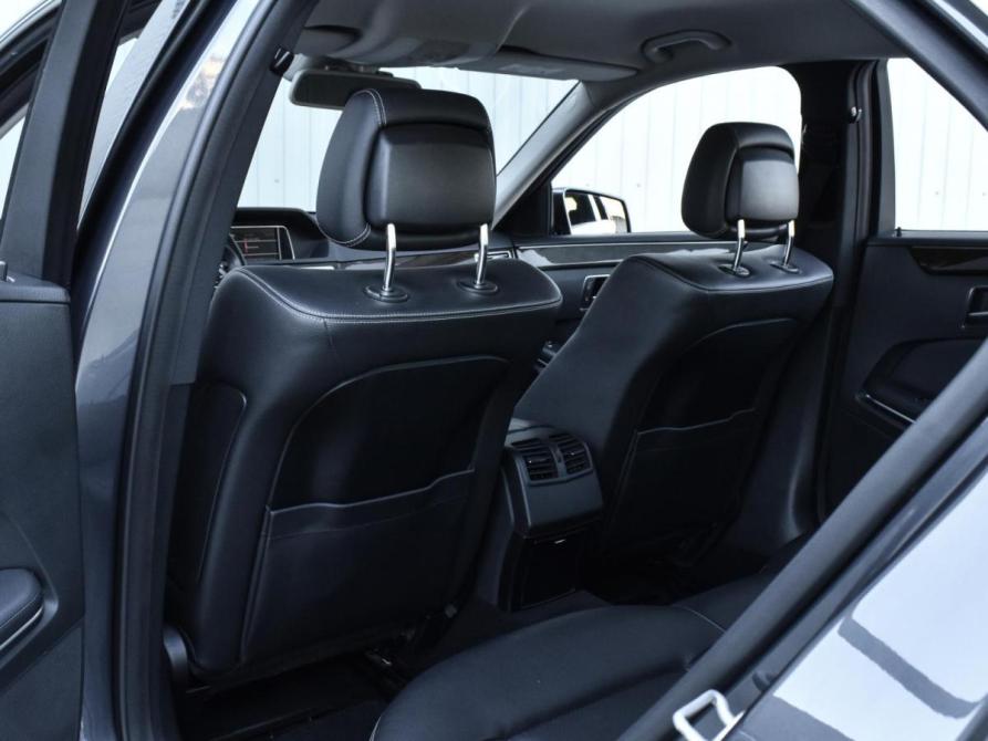 Mercedes-Benz E-Класс IV (W212 S212 C207) Рестайлинг Краснодар  - изображение 11