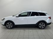 Lada (ВАЗ) Vesta I Курск  - изображение 22