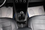 Volkswagen Polo V Оренбург  - изображение 30