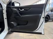 Nissan Qashqai II Рестайлинг Новороссийск  - изображение 64