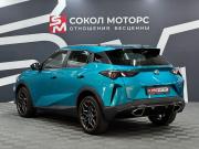 GAC GS3 Ростов-на-Дону  - изображение 24
