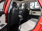 JETOUR DASHING I Краснодар  - изображение 33