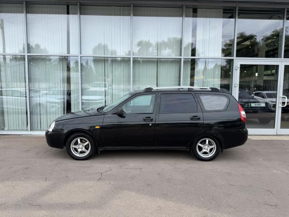Lada (ВАЗ) Priora I с пробегом 2010 года, цена 330 000 рублей, 190027 км, универсал, Автокод Объявления