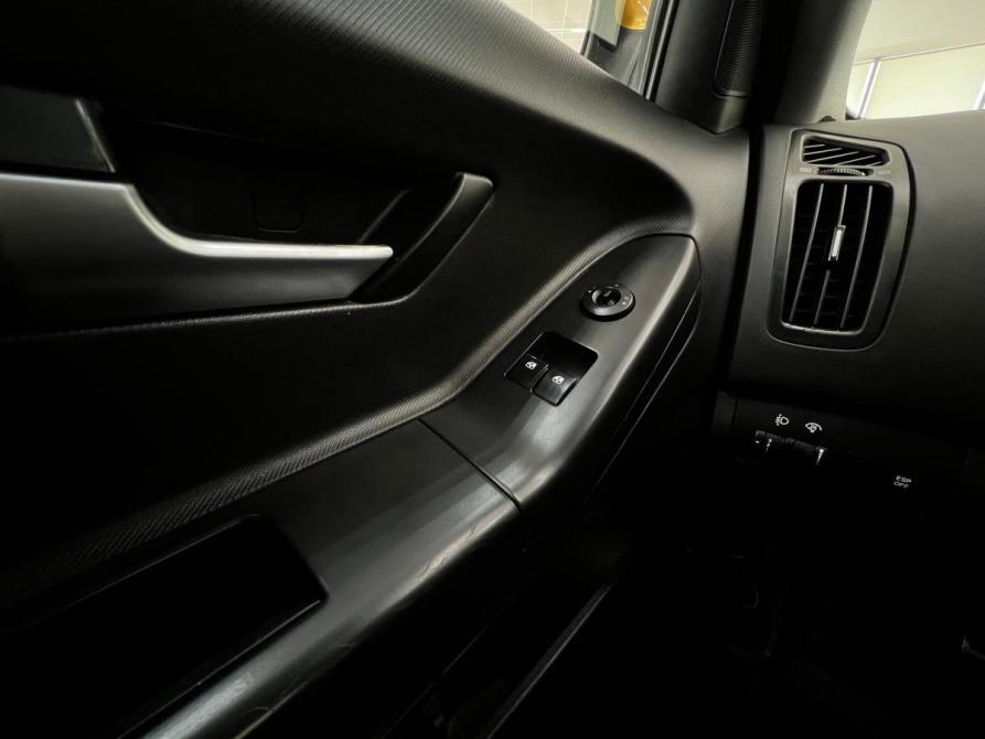 Kia Ceed I Волгоград  - изображение 24