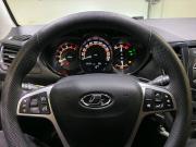 Lada (ВАЗ) Vesta I Новосибирск  - изображение 69