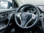 Nissan Qashqai II Самара  - изображение 31