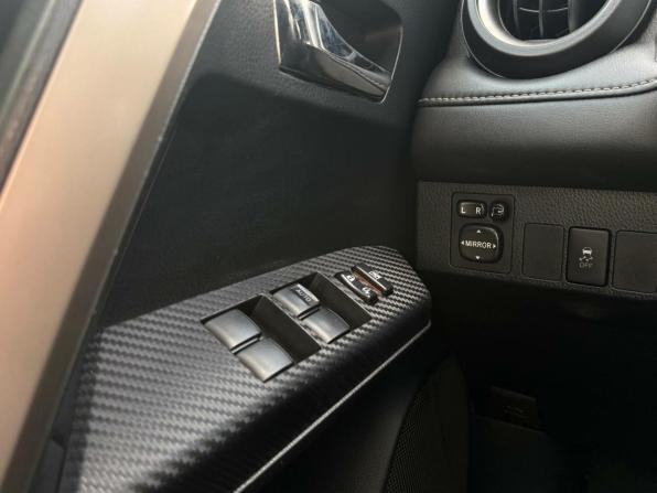 Toyota RAV4 IV (XA40) с пробегом 2015 года, цена 2 350 000 рублей, 114000 км, внедорожник, Автокод Объявления