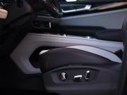 Volkswagen Teramont I Рестайлинг (China Market) Санкт-Петербург  - изображение 67