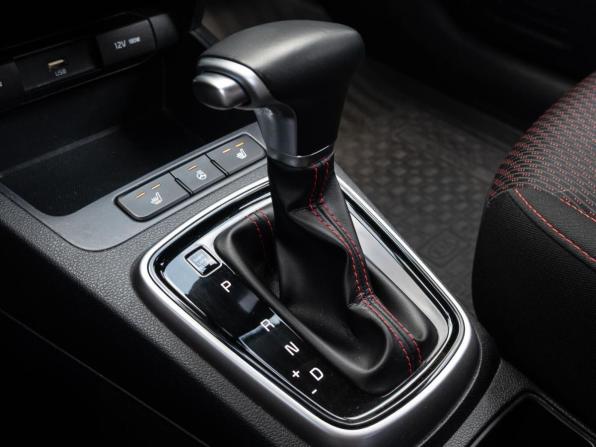 Kia Rio IV Рестайлинг с пробегом 2020 года, цена 1 855 000 рублей, 62913 км, седан, Автокод Объявления