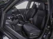 Hyundai Solaris I Ростов-на-Дону  - изображение 27