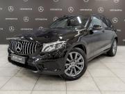 Mercedes-Benz GLC I (X253) Москва  - изображение 26