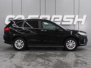 Haval M6 II Воронеж  - изображение 24