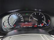 BMW 5 серии VII (G30/G31/G38) Новосибирск  - изображение 30