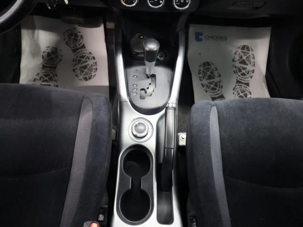 Mitsubishi Outlander II Рестайлинг с пробегом 2010 года, цена 989 000 рублей, 167449 км, внедорожник, Автокод Объявления