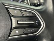 Hyundai Santa Fe IV Калининград  - изображение 40