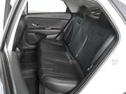 Hyundai Elantra VII (CN7) Рестайлинг Ростов-на-Дону  - изображение 32