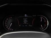 Toyota RAV4 V (XA50) Москва  - изображение 33