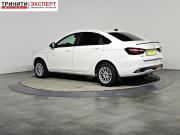 Lada (ВАЗ) Vesta I Рестайлинг (NG) Белгород  - изображение 22