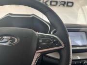 Lada (ВАЗ) Vesta I Рестайлинг (NG) Уфа  - изображение 30