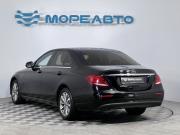 Mercedes-Benz E-Класс V (W213 S213 C238) Калининград  - изображение 27