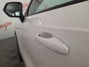 Haval Jolion I Псков  - изображение 44