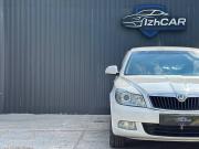 Skoda Octavia II (A5) Рестайлинг Ижевск  - изображение 26