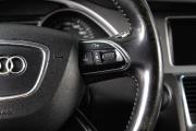 Audi Q7 I (4L) Рестайлинг Сургут  - изображение 35