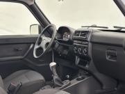 Lada (ВАЗ) Niva Legend I Липецк  - изображение 25