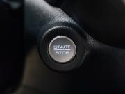 Haval Jolion I Рестайлинг Волгоград  - изображение 60
