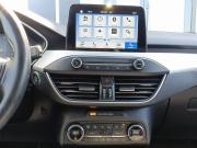 Ford Focus IV Москва  - изображение 38