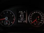 Volkswagen Jetta V Минеральные Воды  - изображение 39
