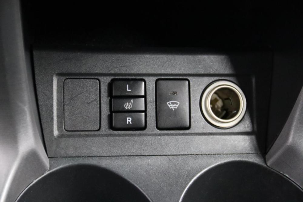 Toyota RAV4 III (XA30) Сургут  - изображение 20