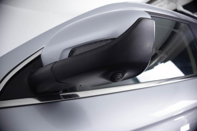 Geely Atlas I с пробегом 2021 года, цена 1 529 000 рублей, 125632 км, внедорожник, Автокод Объявления