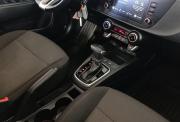 Kia Rio IV Рестайлинг Волгоград  - изображение 36