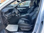 JETOUR X70+ I Рестайлинг Новороссийск  - изображение 30