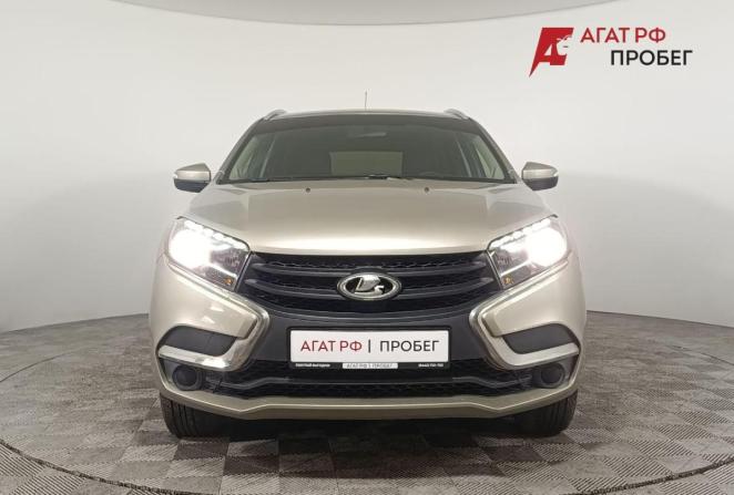 Lada (ВАЗ) XRAY I с пробегом 2021 года, цена 705 000 рублей, 87339 км, хэтчбек, Автокод Объявления