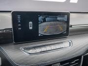 Haval Jolion I Рестайлинг Краснодар  - изображение 32