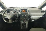 Opel Zafira B Ярославль  - изображение 31