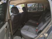 Hyundai Getz I Рестайлинг Казань  - изображение 37