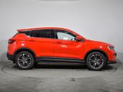 Belgee X50 Санкт-Петербург  - изображение 25