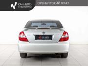 Toyota Camry V (XV30) Казань  - изображение 18