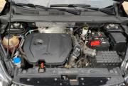 Chery Tiggo 4 Pro I Красноярск  - изображение 57