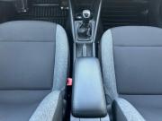 Skoda Rapid II Санкт-Петербург  - изображение 35