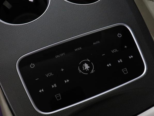 Hyundai Palisade I с пробегом 2020 года, цена 4 490 000 рублей, 63400 км, внедорожник, Автокод Объявления