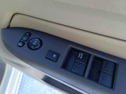 Honda N-WGN I Рестайлинг Тюмень  - изображение 30