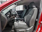 Kia Rio IV Нижний Новгород  - изображение 21